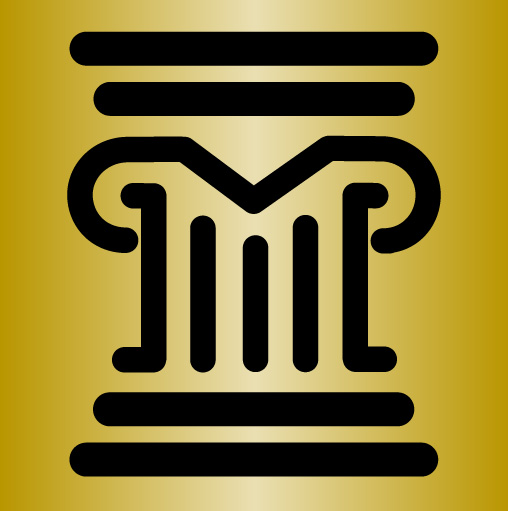 MJB Logo